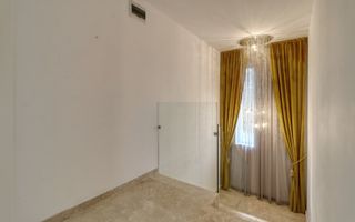 Paradisul Verde – Vilă P+1E, High-Premium- 200mp   Comision 0% - Poză 20