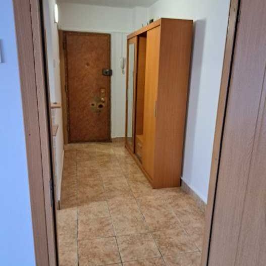 Apartament  Vitan / Agatha Barsescu - Poză 7