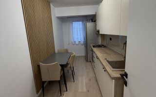 Inchiriez apartament ultracentral - Poză 1
