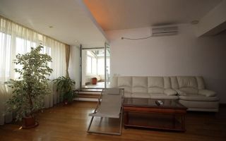 Penthouse Gradina Icoanei | Loc de parcare | Boxa | Terase 80mp - Poză 3