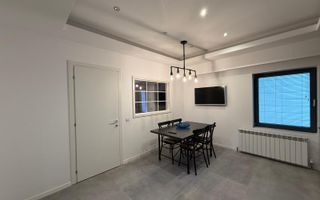 INCHIRIERE 4 CAMERE | FLOREASCA | 150 MP | 2 LOCURI DE PARCARE | LUX | - Poză 15