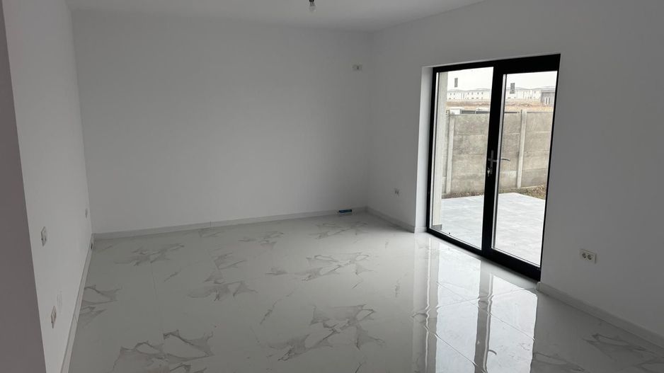 CASE INDIVIDUALE, INCALZIRE PARDOSEALA, TEREN 400 MP, COMISION 0% - Poză 8