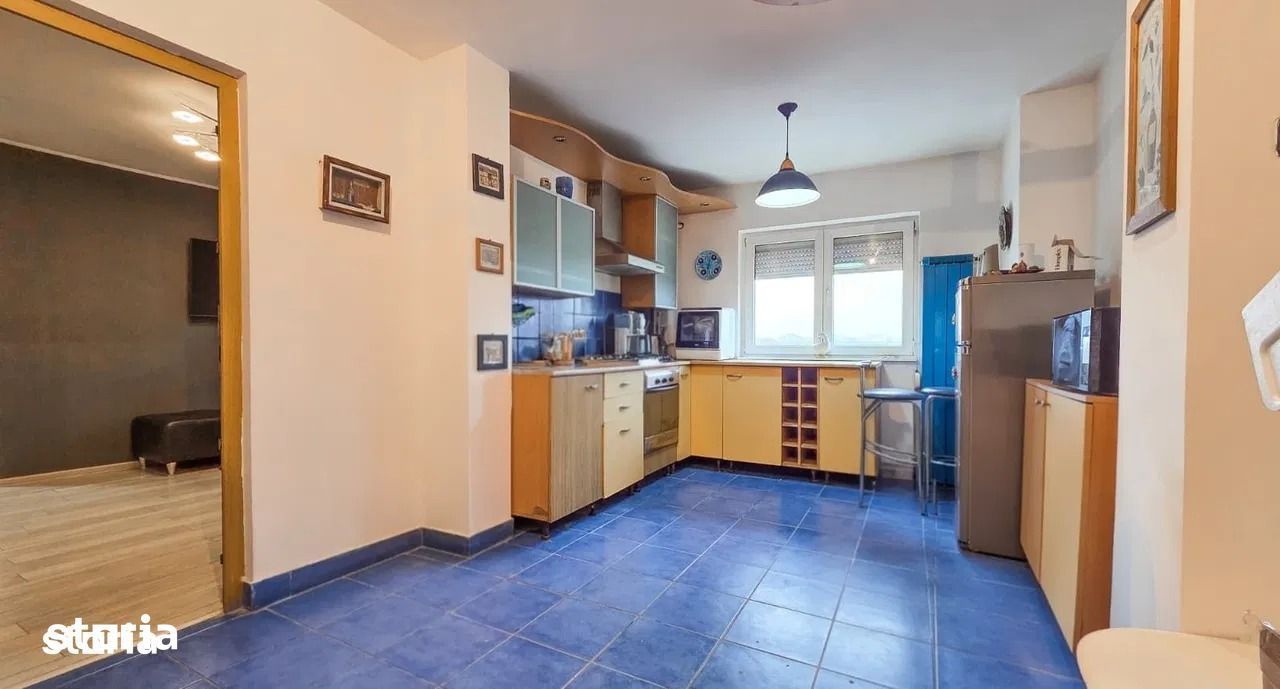Apartament 2 camere în Tineretului - Poză 8