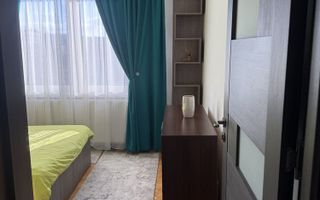 🏡 Apartament premium 3 camere de închiriat – Zona Tudor, Târgu Mureș - Poză 4