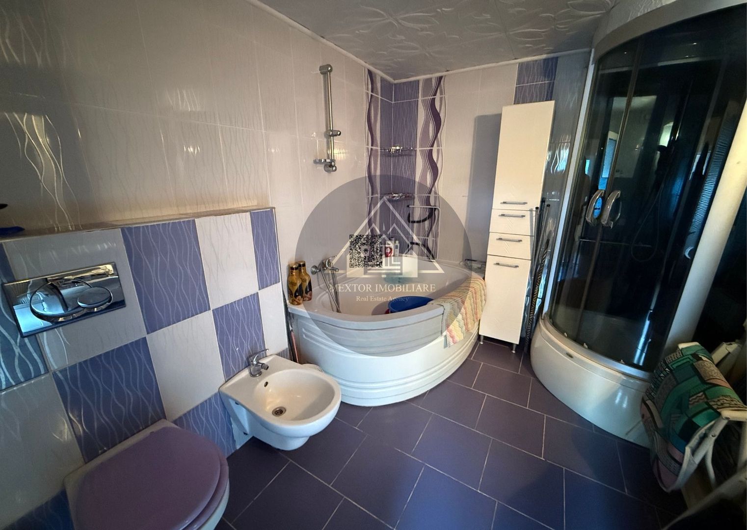 Casa 3 camere, Medias - Poză 14