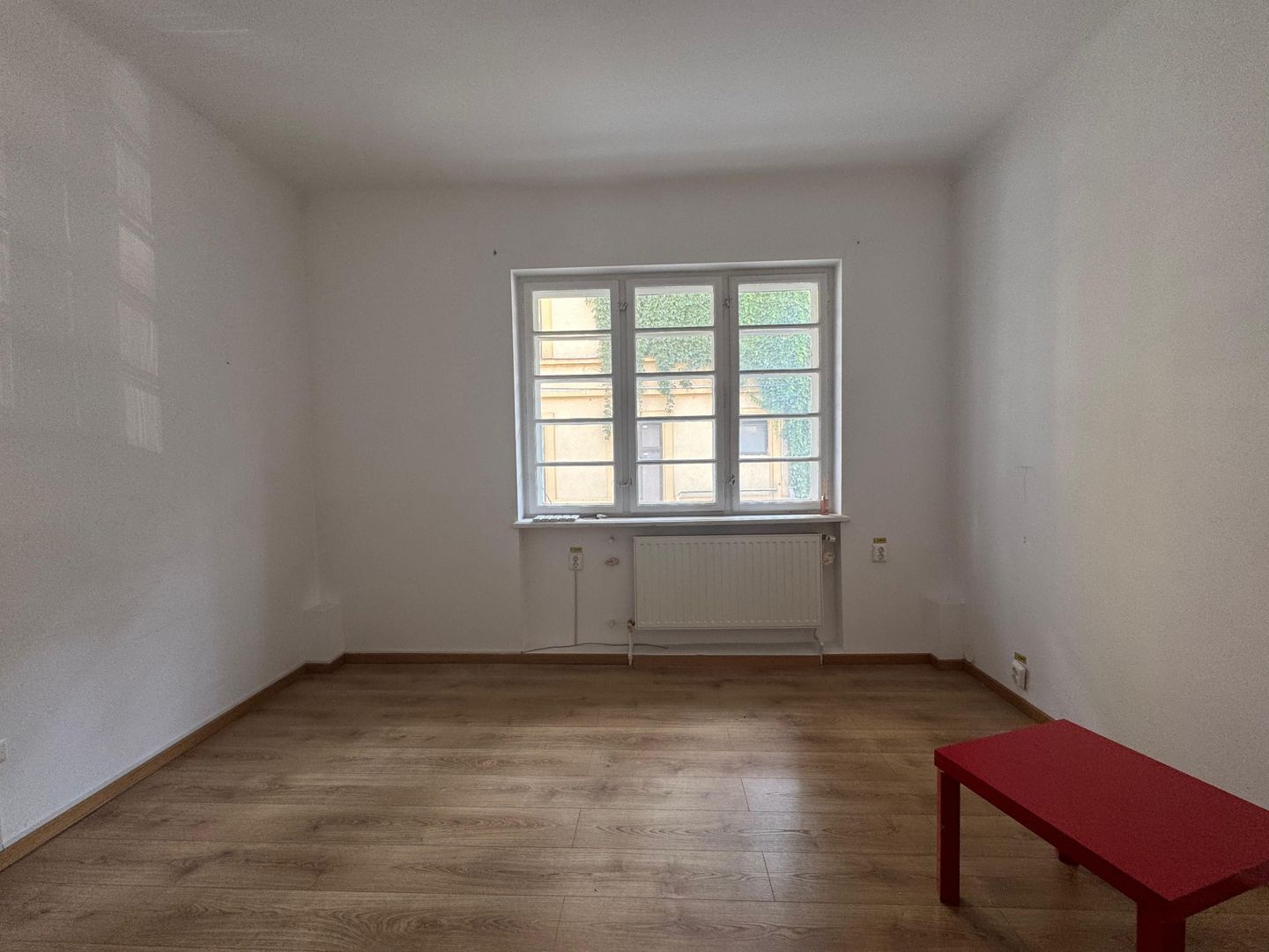 5 camere| Piata Rosetti - Poză 15