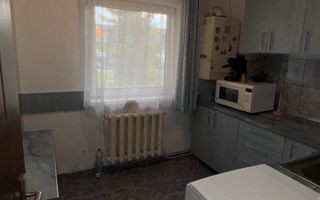 Apartament de vânzare 4 camere in Alba Iulia. - Poză 6