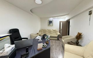 Apartament 2 camere I Decomandat I Parter I Calea Dumbravii - Poză 1