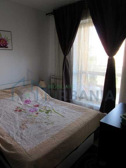 Apartament 2 camere de inchiriat, zona Tatarasi, langa Kaufland - Poză 2