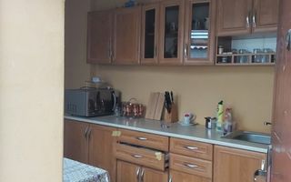 CASĂ ÎN CARANSEBEȘ \ ZONĂ CENTRALĂ / 150mp utili /DISPONIBILĂ IMEDIAT - Poză 4