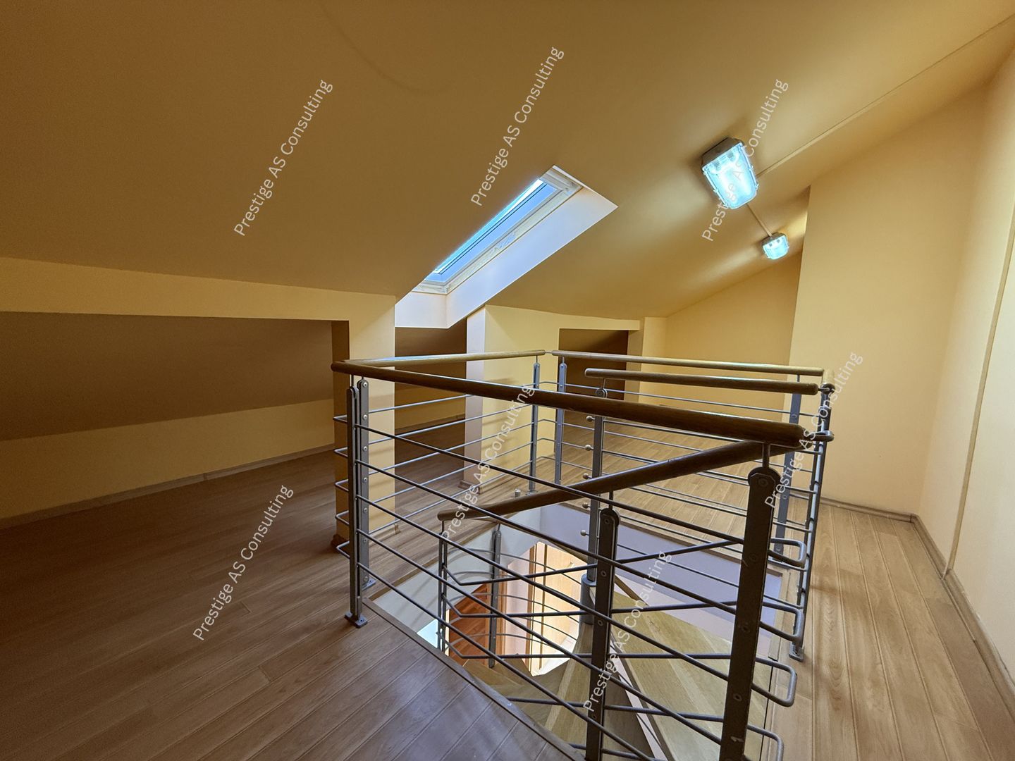 Casa de Inchiriat | 4 Camere | Braytim-Musicescu - Poză 19