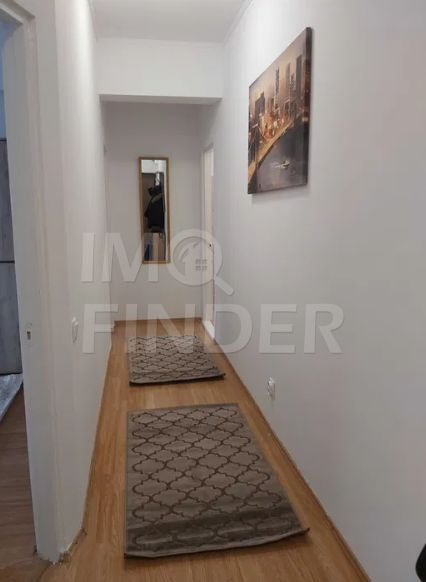 Apartament 2 camere decomandate, garaj, Zorilor - Poză 5