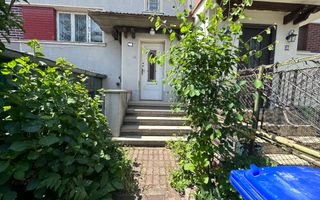 De la 0 - pentru o casa asa cum ti-ai imaginat - Poză 2