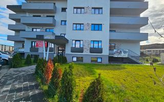 Apartament de vanzare / Zona Eroilor /Floresti - Poză 3