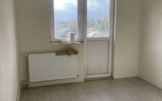 Apartament 2 camere cu balcon și centrală inclusă în preț - Poză 2