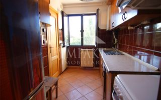 Apartament 4 camere decomandate, in Manastur! - Poză 11