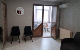 Garsoniera renovata modern - zona Far - Ocazie - Poză 2