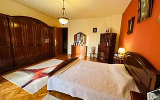 BG48-Vila individuala P+E+M-COMISION 0% - Poză 11