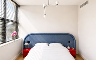 BRICK LOFT | DUPLEX | LAKE VIEW | FLOREASCA - Poză 7