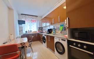 BLACK FRIDAY Apartament 3 camere | Etaj 1 | Parcare | Balcon - Poză 7