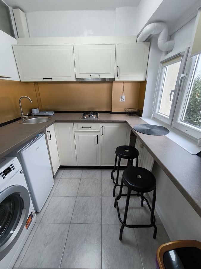 Garsoniera Oltenitei - Poză 3