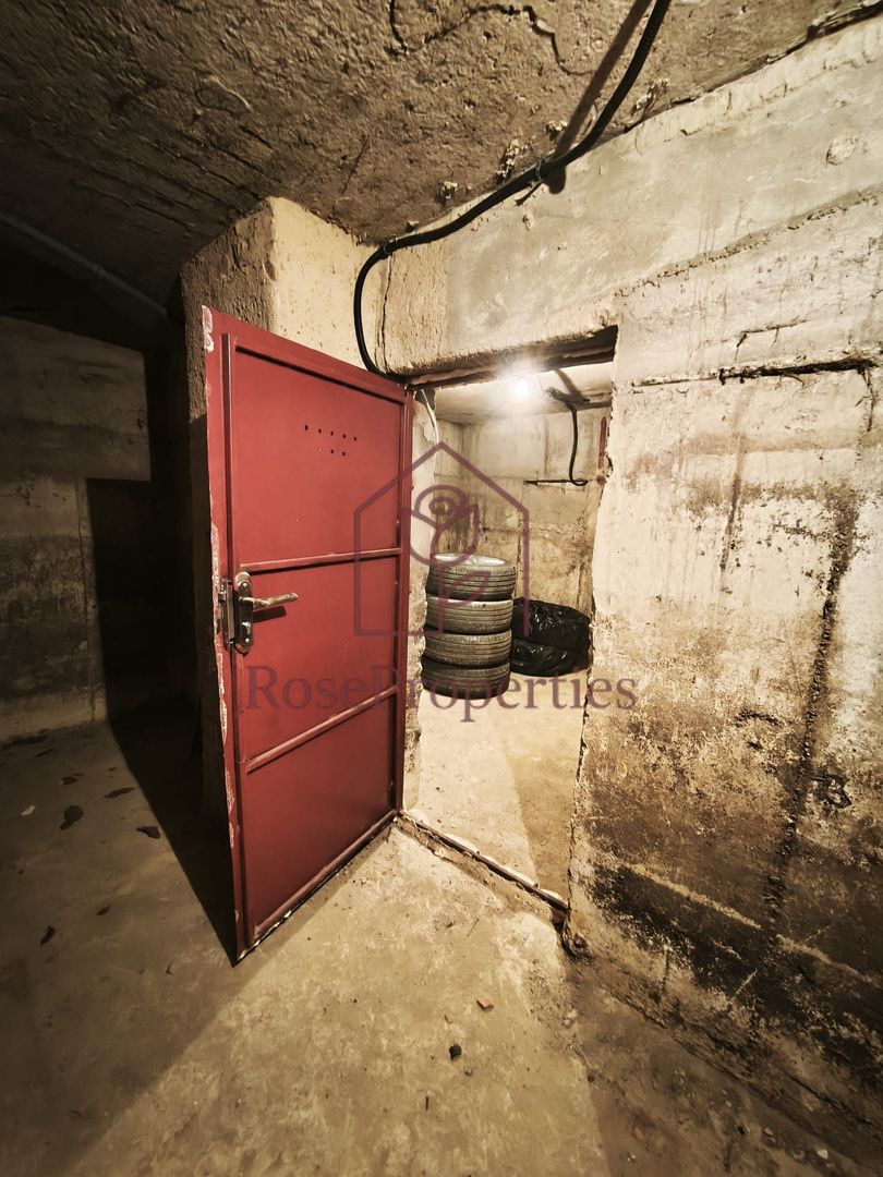 Apartament de vanzare 2 camere - Constanta - Medgidia - Poză 14