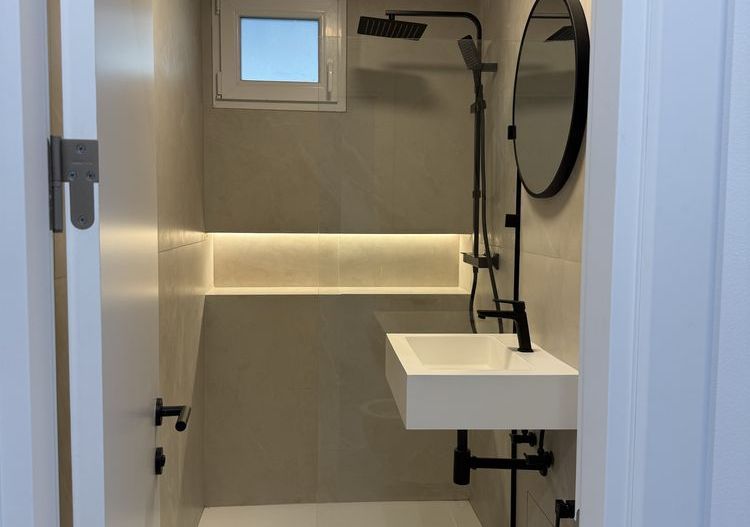 De vanzare Apartament premium 2 camere Tineretului parc metrou - Poză 4