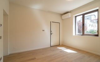 Vila Unica Noua cu 8 camere *300mp* /fotovoltaice si pompa cladura// Dorobanti - Poză 16