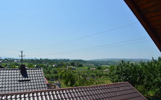 Casă/Vilă cu 5 camere Măzănăești - Poză 57