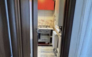 Apartament 2 camere modern, centrală proprie, etaj 3, zona Vitan - Poză 7