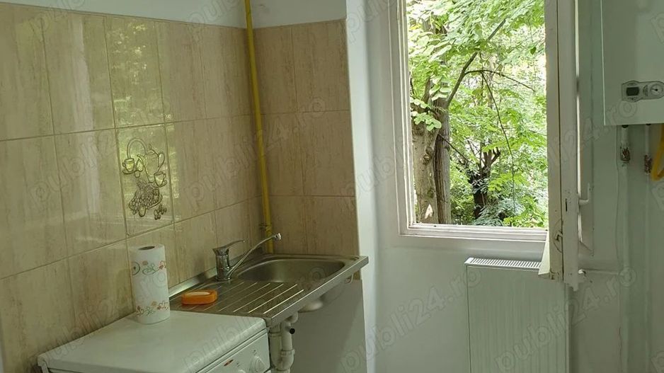 Apartament 2 camere - Poză 4