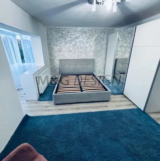 2 cam dec Girocului , 2 balcoane - Poză 4