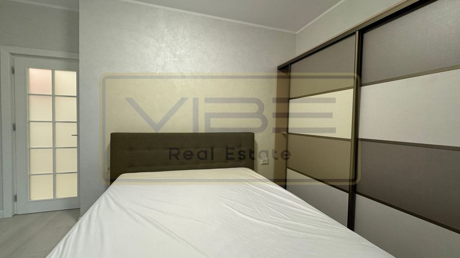 Apartament 2 camere Royal Town Copou - Poză 6