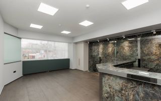 Сhirie, spațiu comercial, 50 mp, str. Alba-Iulia, Buiucani - Poză 3