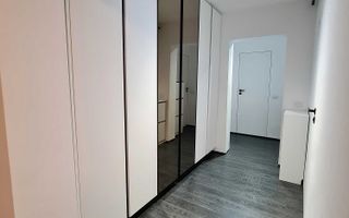 Proprietar Apartament 3 Camere Tineretului lux mobilat utilat parc - Poză 7