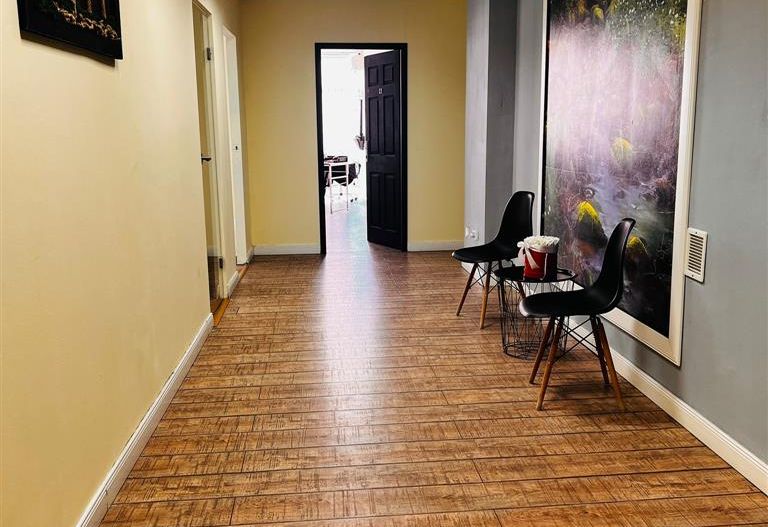 Spatiu birouri,cladire destinata  business-ului, zona ITC , Brasov. - Poză 5
