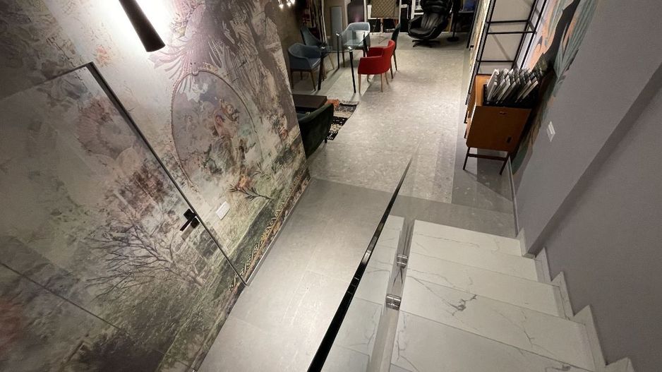 SPATIU BIROU DOMENII, LOC PARCARE, CENTRALA, BLOC NOU, COMISION 0% - Poză 7