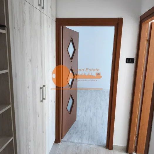 Garsoniera (6min metrou Valea Ialomitei) - Poză 8