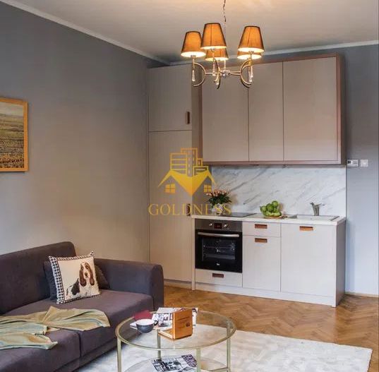 3 camere, Lux, Ultracentral, Bvd. Eroilor, Teatru - Poză 3