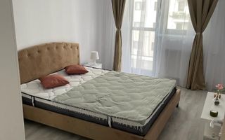 Apartament 2 cam utilat si mobilat in  HILS  PALLADY - Poză 2