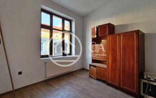 Casa de închiriat cu 6 camere în zona Centrala,  Oradea - Poză 14