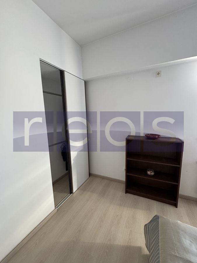 INCHIRIERE APARTAMENT 2 CAMERE DECEBAL - SA ACCEPTA ANIMALE DE COMPANIE - Poză 7