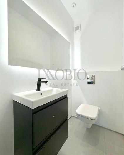 Spatiu Comercial / Birou |  Win Herastrau - Poză 6