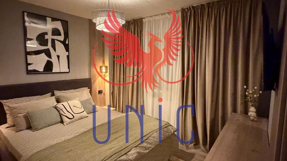 Apartament lux, Calea Bucuresti - Poză 17