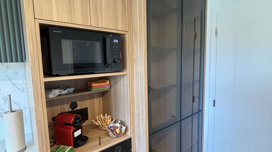 Lux și calitate în Mosnita Noua - Poză 22