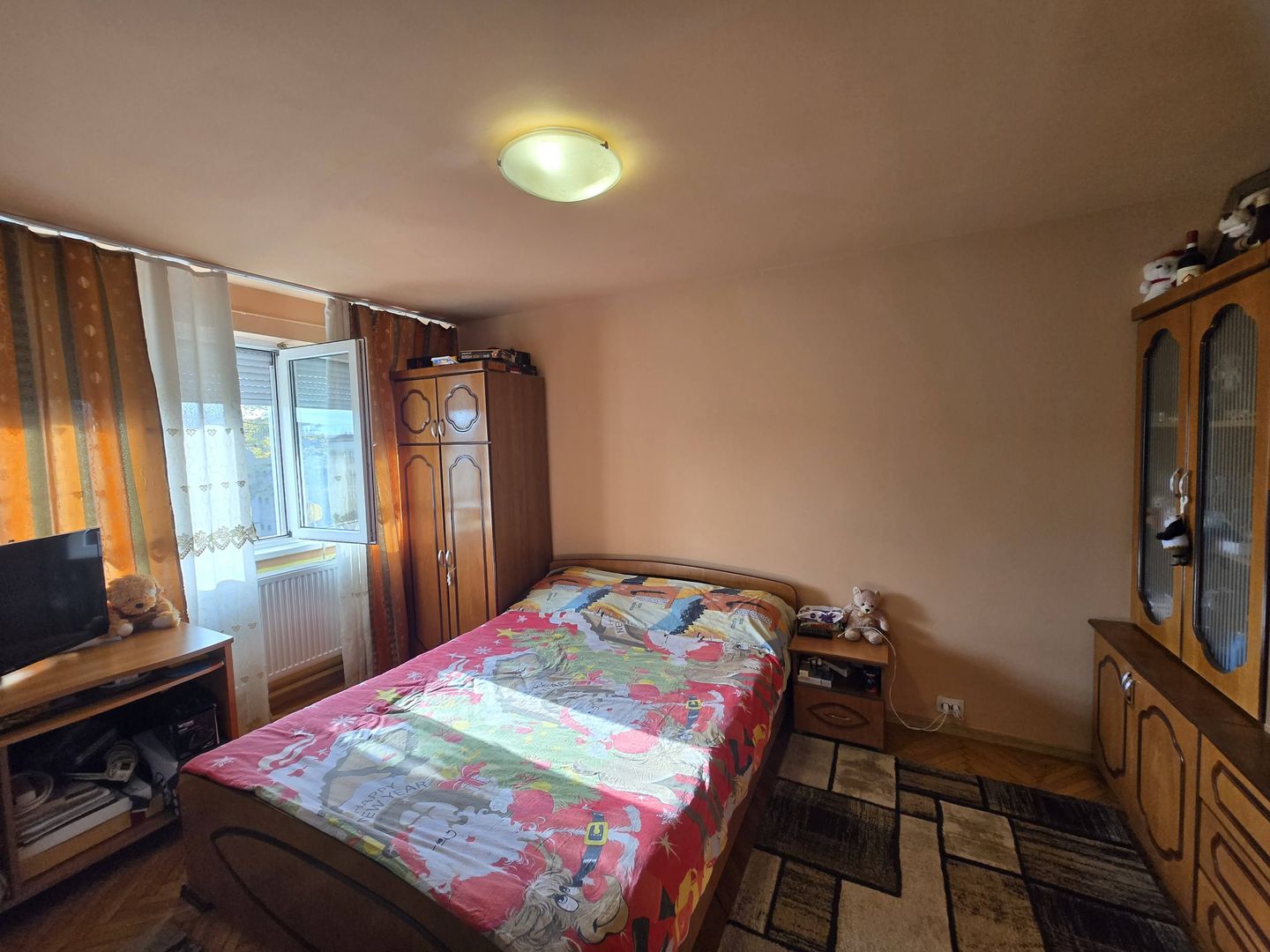 2 camere Brazda - Big Familly - Poză 3