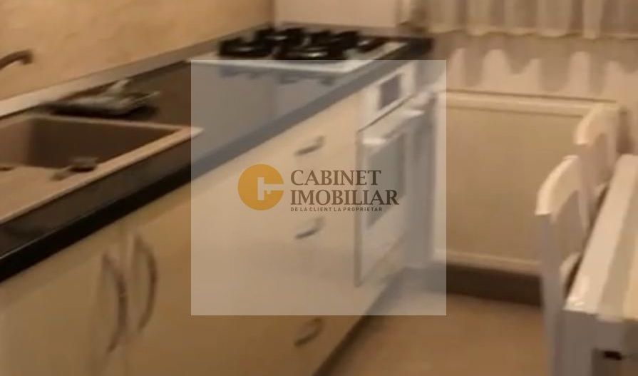 2 Camere-54MP-Decomandat | Bloc 2019 | Etaj 6/10 | Metrou Grozavesti - Poză 4