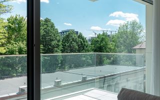 3 camere + loc de parcare in subteran inclus || AVIATIEI TOWER - Poză 28