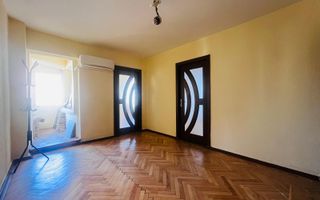 Apartament cu 4 camere, etaj 1 , Ultracentral - Poză 4