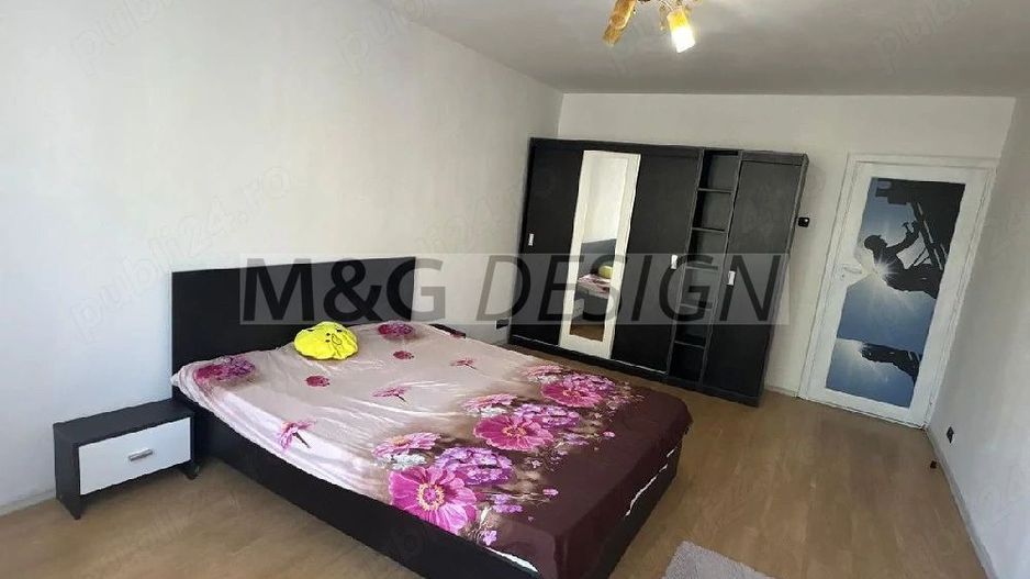 2 camere Steaua etaj 2 - Poză 5